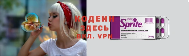 2c-b Арсеньев