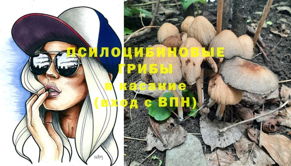 ешки Армянск