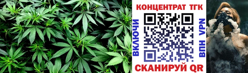 ТГК гашишное масло  Королёв 